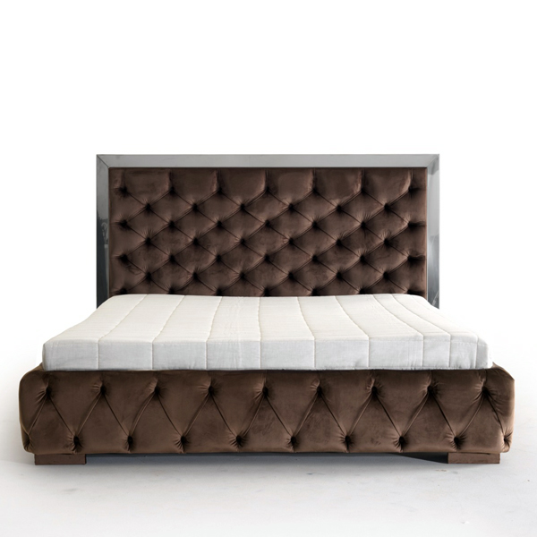 ​#bedroom